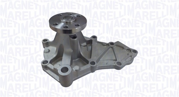 2106523 MAGNETI MARELLI 352316171296
