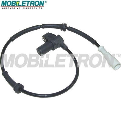 Датчик abs перед.мост MOBILETRON AB-EU515