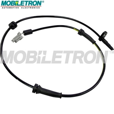 Датчик abs передний MOBILETRON AB-JP106