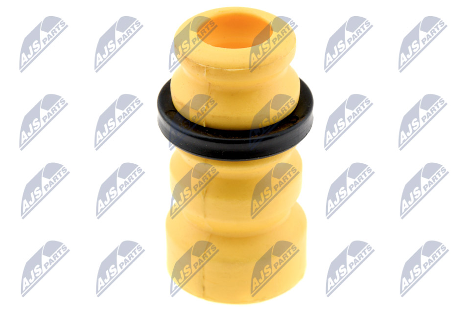 Отбойник амортизатора NTY AB-TY-046