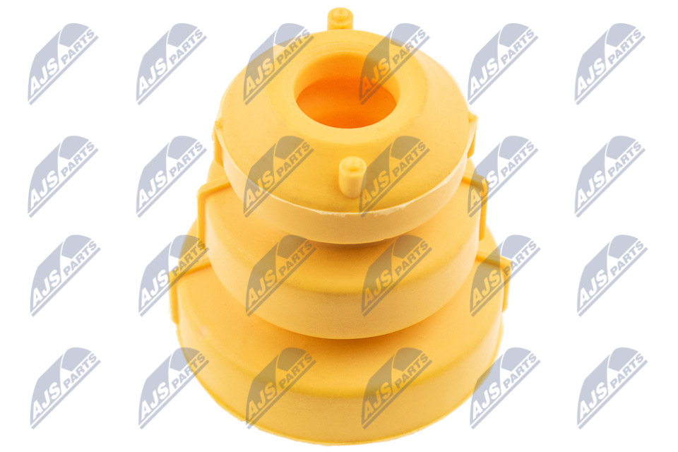 Отбойник амортизатора NTY AB-TY-051