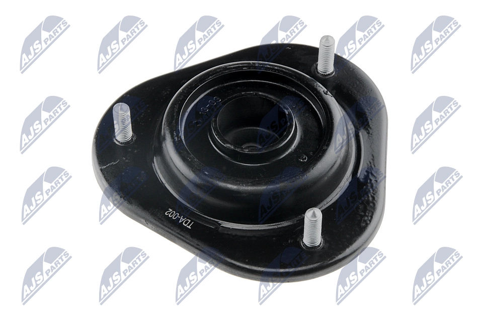 Верхняя опора амортизатора daihatsu terios j100/111 97-06 перед NTY AD-DA-002