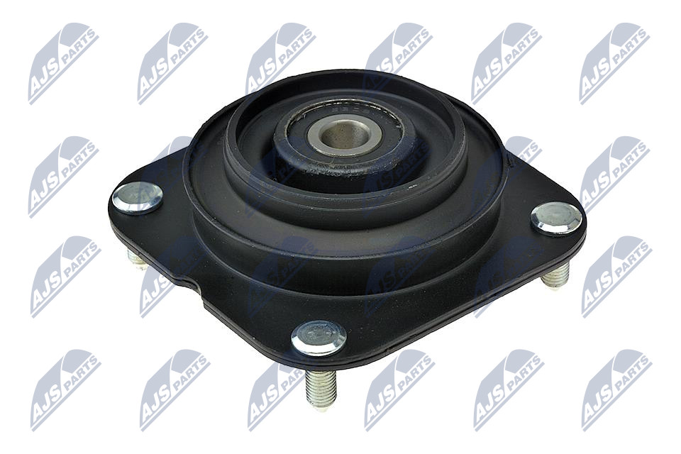 Крепление NTY AD-KA-321