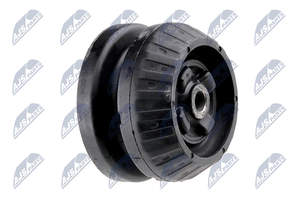 Верхняя опора амортизатора mercedes vito 96-03 klasa v 97-03 перед NTY AD-ME-004