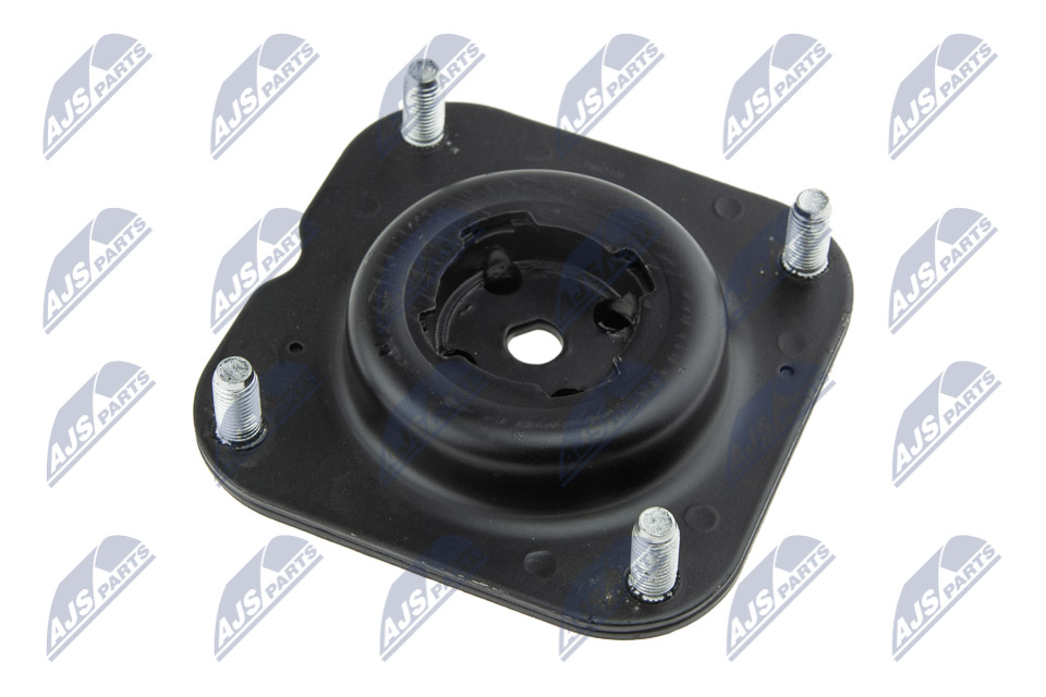 Верхняя опора амортизатора mazda mpv lw 99-06 перед NTY AD-MZ-037