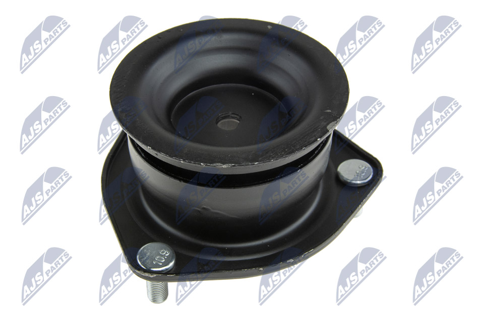 Верхняя опора амортизатора nissan serena c23 91- перед NTY AD-NS-053