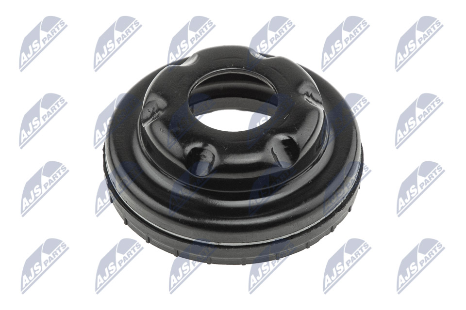 Подшипник крепления амортизатора NTY AD-PL-014