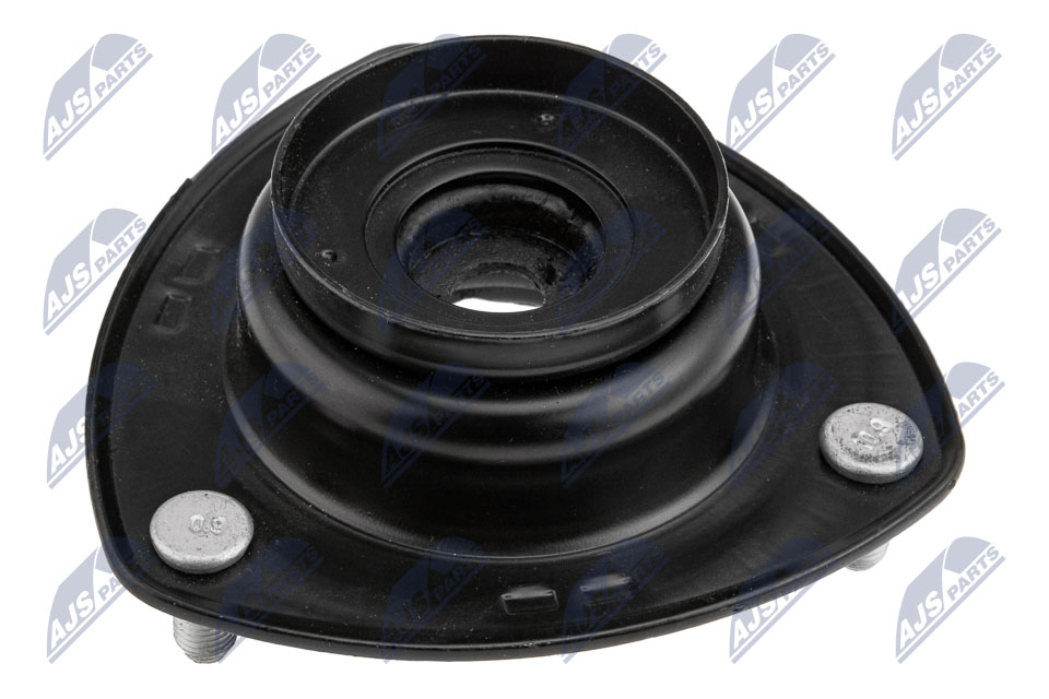 Верхняя опора амортизатора suzuki grand vitara/escudo jb416/jb420/jb627 05- перед NTY AD-SU-004