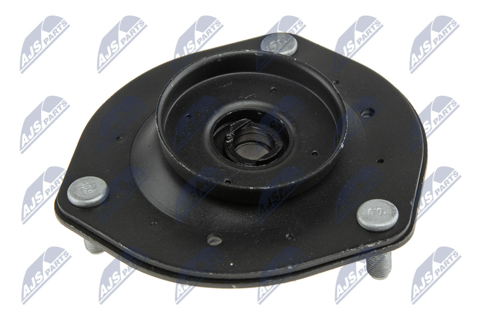 Верхняя опора амортизатора lexus rx300/330/350/400h 03- toyota highlander 00-07 перед NTY AD-TY-019