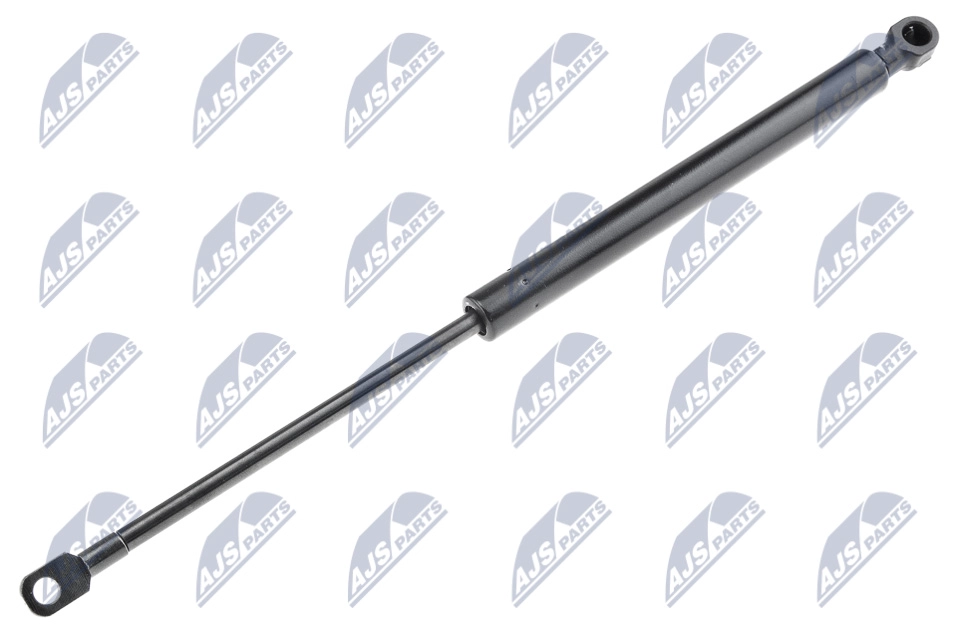 Амортизатор крышки багажника NTY AE-CT-007