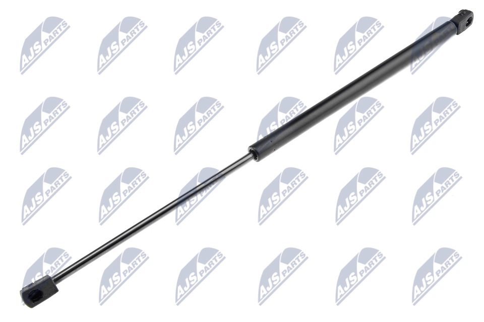 Амортизатор крышки багажника NTY AE-CT-011