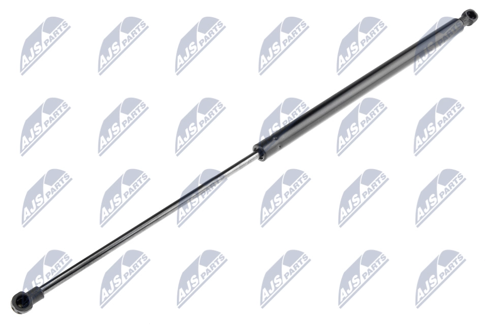 Амортизатор стекла крышки багажника NTY AE-CT-030