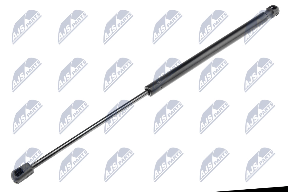 L492mm f475n citroen c4 ii 09- NTY AE-CT-032