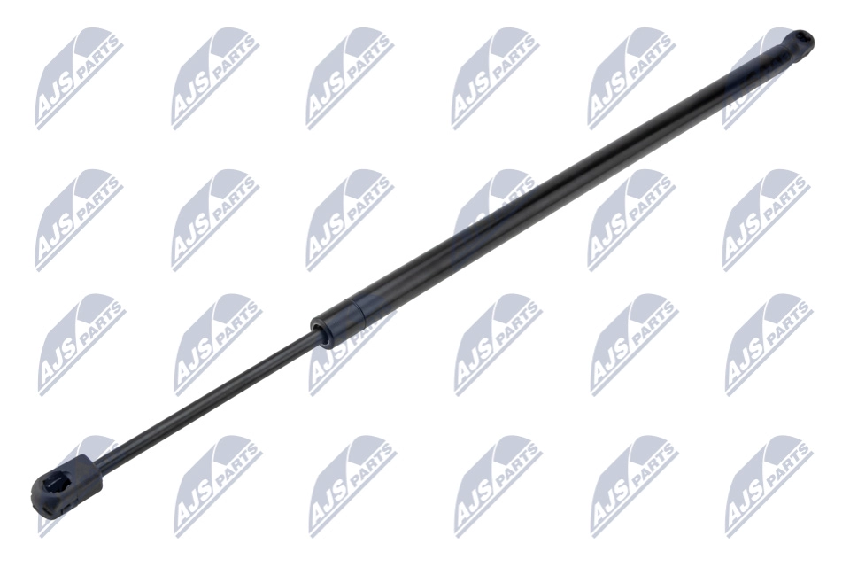 Амортизатор крышки багажника NTY AE-LR-015