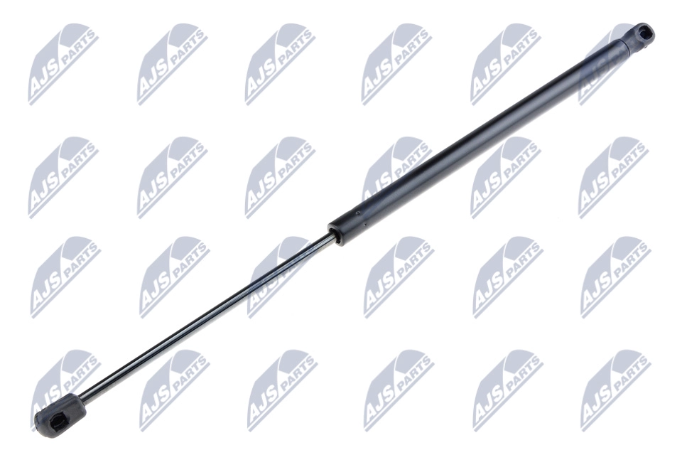 L520mm f540n mercedes b-class w246 11-18 NTY AE-ME-018