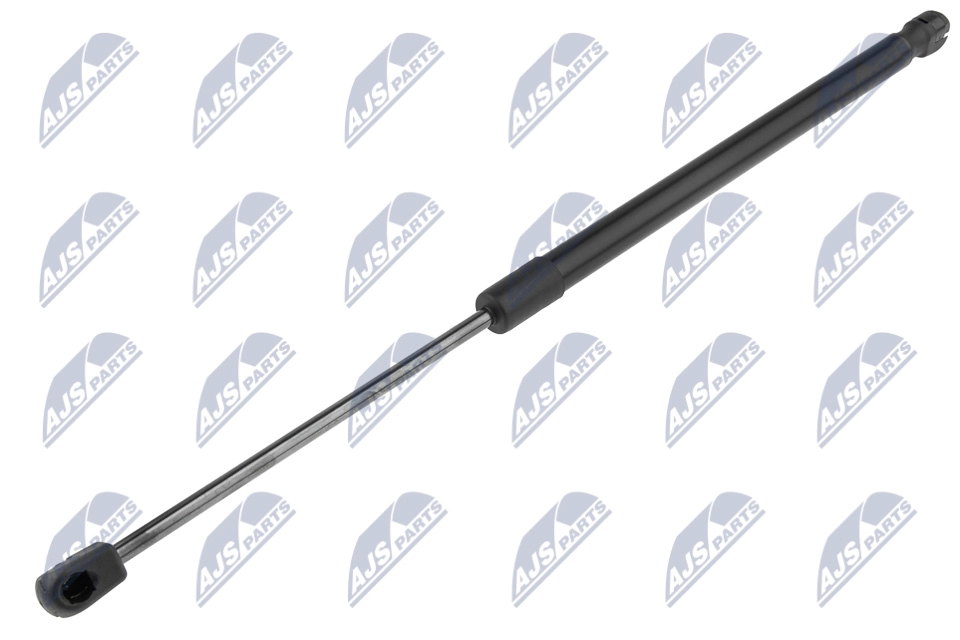 L506mm f485n mercedes glk x204 08- NTY AE-ME-060