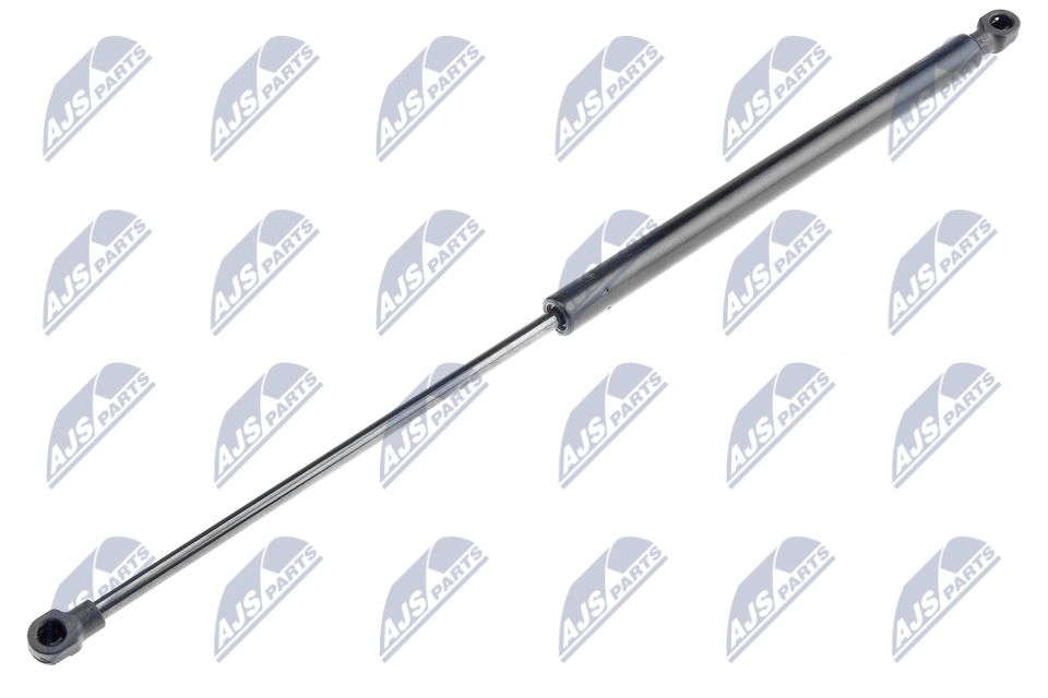 Амортизатор крышки багажника l507mm f620n mazda 6 12- (универсал) NTY AE-MZ-010