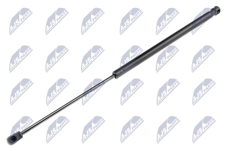 L565mm f315n peugeot 1007 05- NTY AE-PE-013