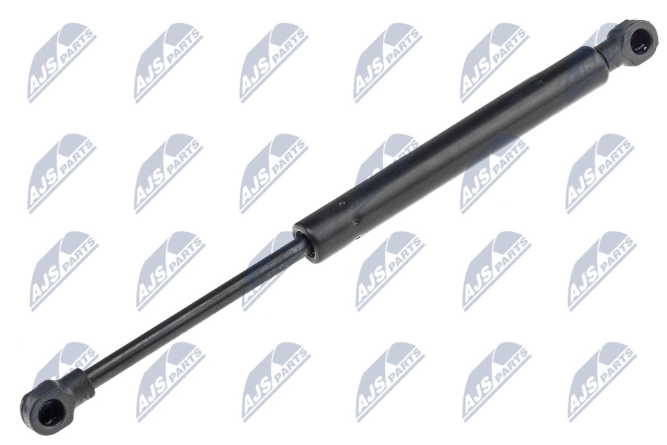 Амортизатор крышки багажника NTY AE-PE-025