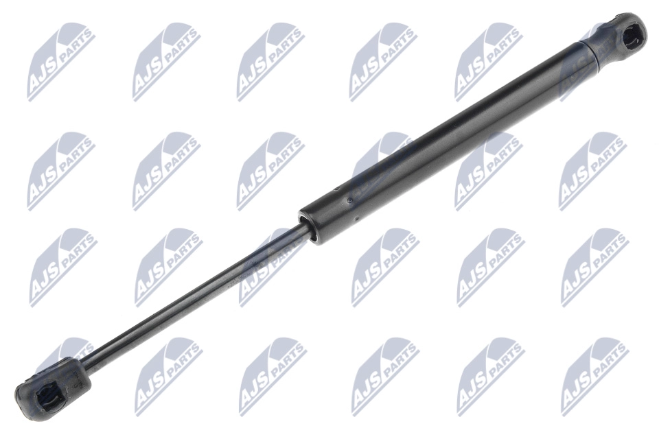 Амортизатор стекла крышки багажника NTY AE-PE-029