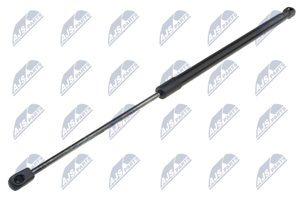 Амортизатор крышки багажника NTY AE-PE-037
