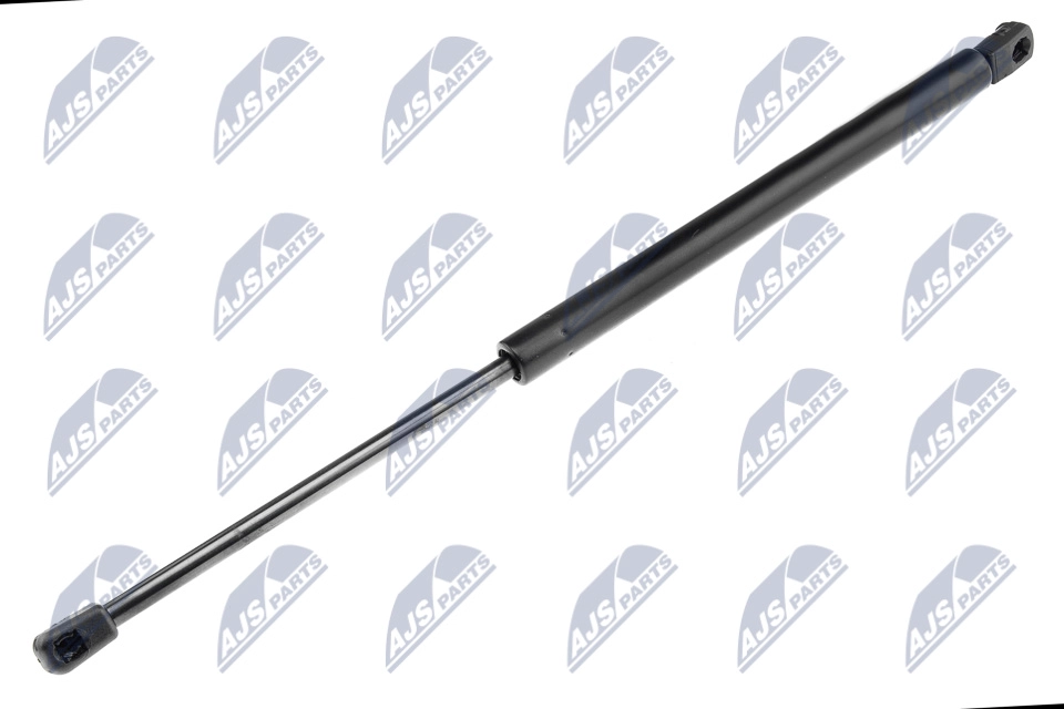 Амортизатор крышки багажника NTY AE-PL-033