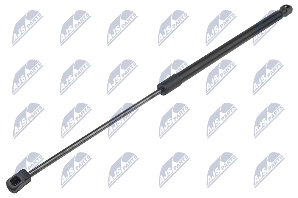 Амортизатор крышки багажника NTY AE-PL-048