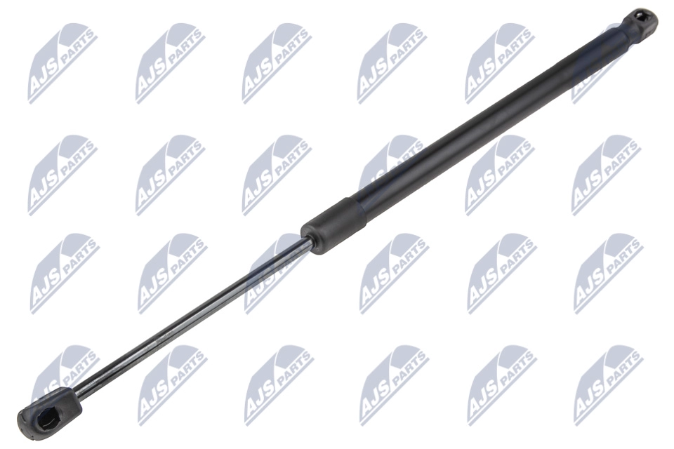 L478mm f650n opel astra kombi j 10-15 NTY AE-PL-049