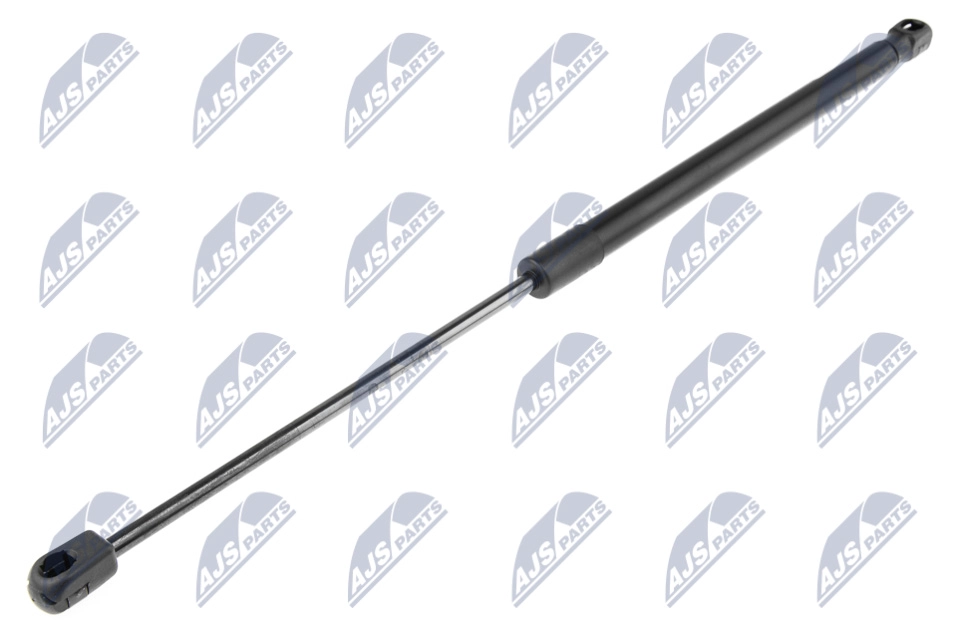 L507mm f435n opel astra j gtc 11- NTY AE-PL-062
