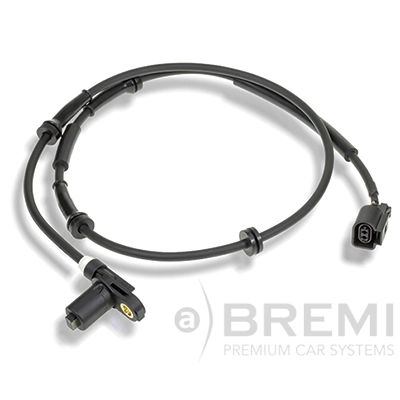 Датчик абс BREMI 51030