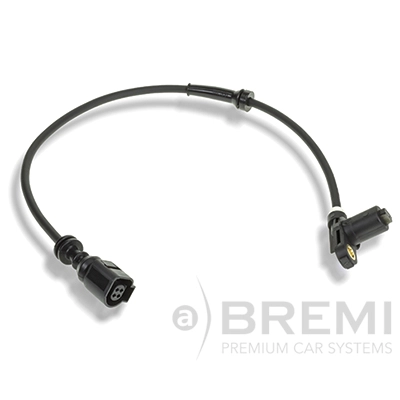 Датчик абс BREMI 51034