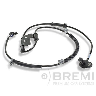 Датчик abs BREMI 51208