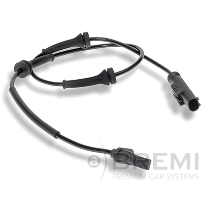 Датчик abs задн BREMI 51518