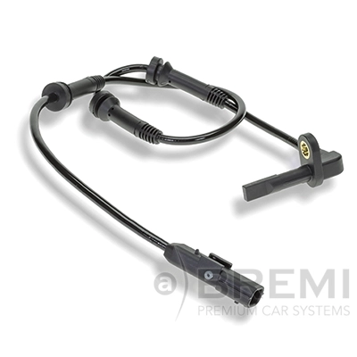 Датчик BREMI 51573