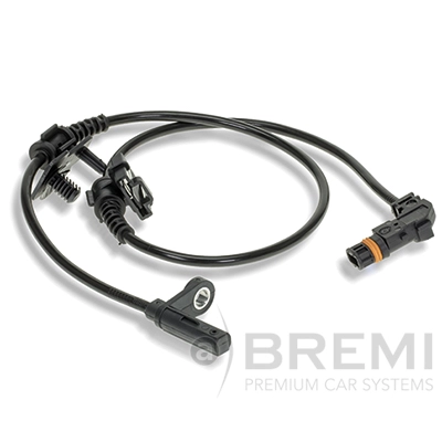 Датчик BREMI 51680