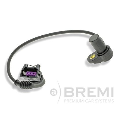 Датчик положения распредвала BREMI 60101