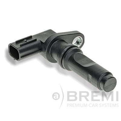 Датчик к.вала BREMI 60227