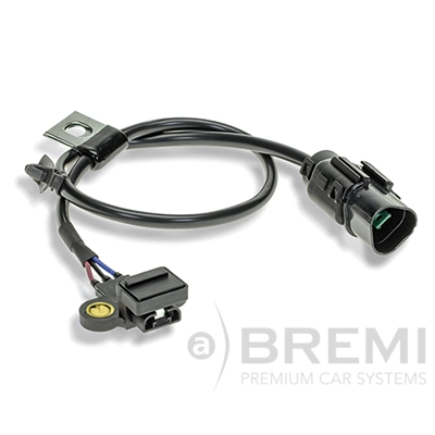 Датчик р.вала BREMI 60327