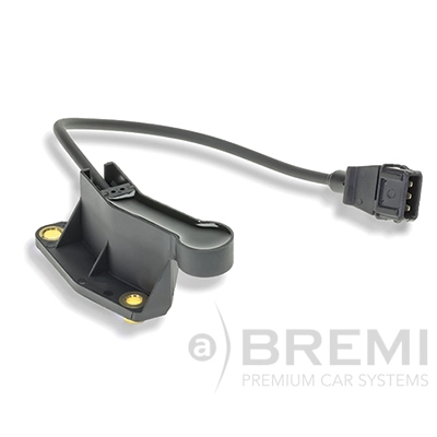 Датчик р.вала BREMI 60486