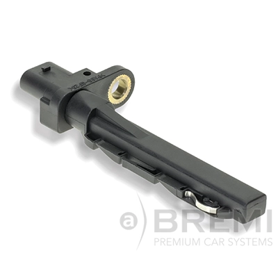 Датчик к.вала BREMI 60500