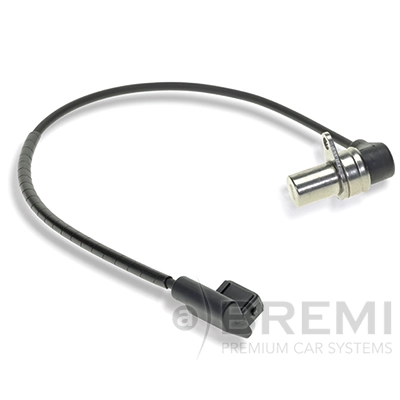 Датчик р.вала BREMI 60509