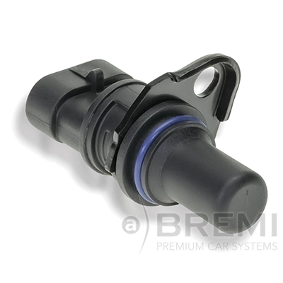Датчик распредвала BREMI 60515