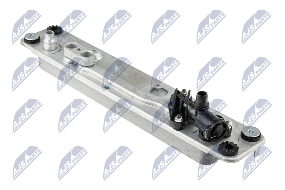 Bmw eng. 3.0d3.0i4.4i4.8i x5 (e70) 06- x6 (e71 e72) 07- NTY CCL-BM-017
