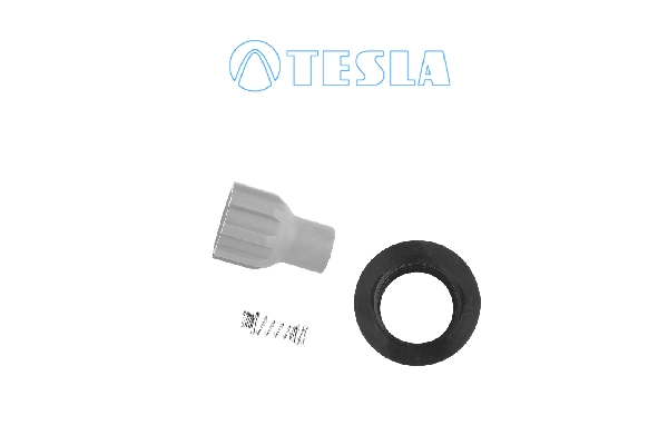 Наконечник свечной TESLA CP088