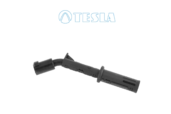 Наконечник свечной TESLA CP092