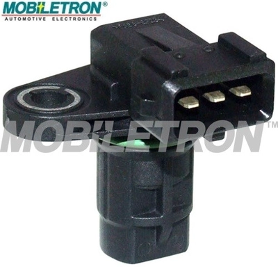 Датчик распредвала MOBILETRON CS-K034
