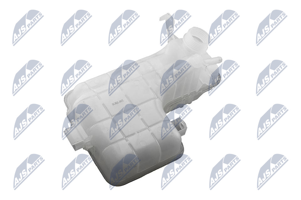 Бачок тормозн жидкости NTY CZW-RE-003