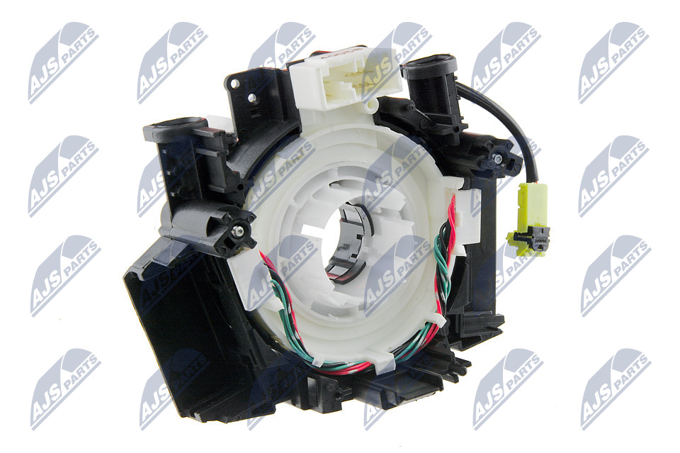 Контактная группа NTY EAS-NS-002