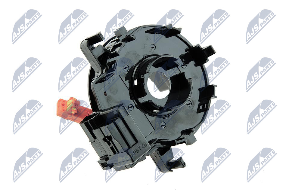 Шлейф подрулевой NTY EAS-TY-022