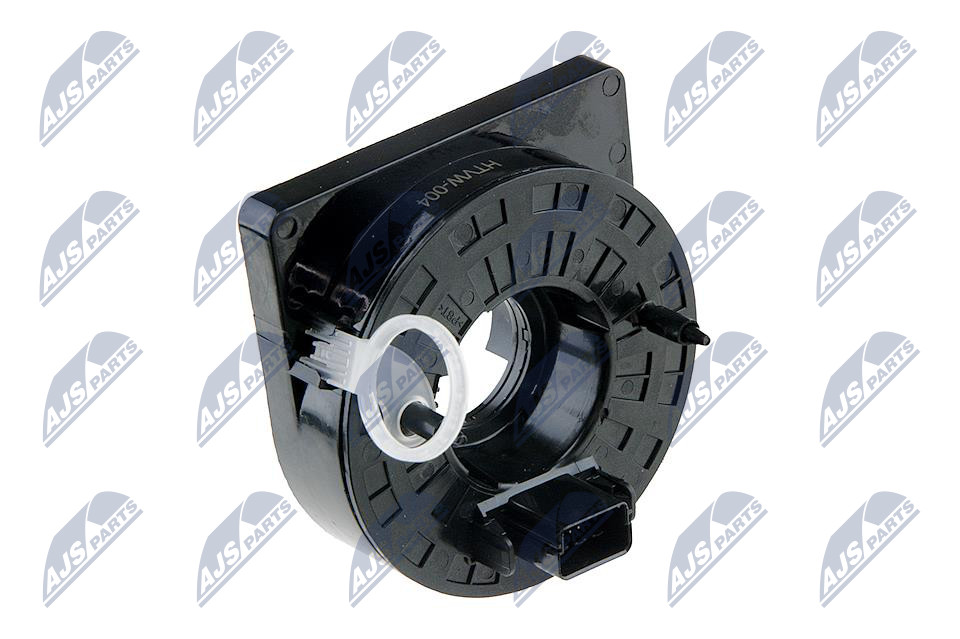 Переключатель подрулевой NTY EAS-VW-004